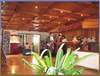 Eden Rock Hotel 